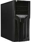 Captiva PC Workstation I83-397 i9-14900K 64GB/1TB SSD Win 11 Pro jetzt leasen