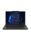 Lenovo ThinkPad X13 G6 21RK0040GE 13,3
