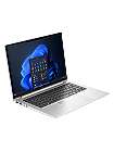 HP EliteBook 840 G11 14