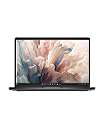 DELL Pro 14 Premium PA14250 14