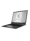 MSI CreatorPro 16 AI Studio 16