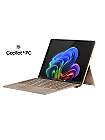 Microsoft Surface Pro 11 Copilot+ PC leasen, 13