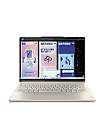 Lenovo Yoga 7 2-in-1 14ILL10 14