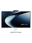 ASUS ExpertCenter P4 AIO V470VAK-WPE112W 27