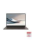 ASUS Zenbook S 16 OLED UM5606WA-RK192W 16