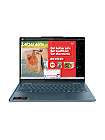Lenovo Yoga 7 2-in-1 14AKP10 83JR002UGE Ryzen AI 5 340 16GB/512GB SSD 14