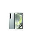 Samsung GALAXY S24 5G S921B DS 256GB Marble Gray Android 14.0 Smartphone leasen