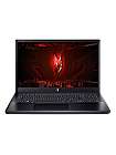 Acer Nitro ANV15-51-97QZ 15,6