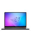 ASUS ROG Zephyrus G16 GU605CP-QR007W 16