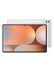 Samsung GALAXY Tab S10 Ultra SM-X920N WiFi 256GB silber Android 14 Tablet bei uns leasen