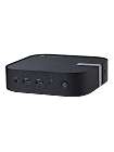 ASUS Chromebox5-S7009UN Mini PC Core i7-1260P 16GB/256GB ChromeOS bei uns leasen