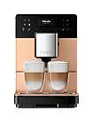 Miele CM 5510 Silence Roségold (PF) leasen oder mieten, Kaffeevollautomat