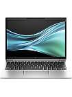 HP EliteBook 830 G11 13,3