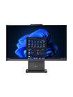 Lenovo ThinkCentre Neo 50a 24 G5 27