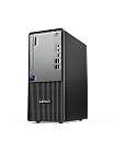 Lenovo ThinkCentre neo 50t G6 U5 225 16GB/512GB SSD Win11 Pro 13BD003UGE leasen