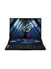 ASUS ROG Zephyrus Duo 16 GX650RX-LO180W 16