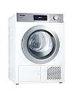 Miele Gewerbetrockner PDR 307 ROP [EL], 7 kg, Lotosweiß leasen oder mieten