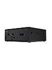 Lenovo ThinkEdge SE50 i5-8365UE 16GB/512GB SSD W10 IoT Enterprise 11RJ0084GE bei uns leasen