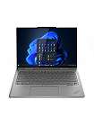 Lenovo ThinkPad X1 2-in-1 G10 21NU007MGE 14