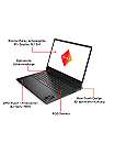 HP OMEN Gaming Laptop 16-xf0079ng 16,1