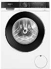 Siemens WG44G2140 iQ500, Waschmaschine bei uns leasen