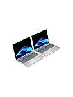 HP EliteBook 6 G1a 16