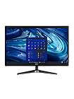 Acer Veriton Z Serie Z2594G i5-1235U 16GB/512GB SSD Win11Pro DQ.VX2EG.002 bei uns leasen