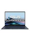 ASUS Zenbook 14 UX3405CA-QD1303W 14