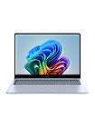 SAMSUNG Galaxy Book4 Edge 16