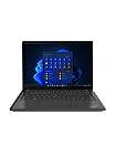 Lenovo ThinkPad P14s G3 14