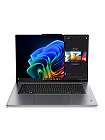 Lenovo ThinkPad X9-15 G1 21Q6001WGE U7-258V 32GB/2TB SSD 15