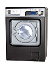 Electrolux Waschautomat QuickWash QWC - LP günstig leasen