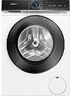 Siemens WG46B2071 IQ700 , Waschmaschine jetzt leasen