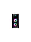 Predator Orion 5000 PO5-655 i7-14700F 32GB/1TB SSD RTX 4070Ti Windows 11 Leasing - Oft besser als Ratenkauf