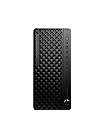 HP EliteDesk 8 Tower G1i Core Ultra 7 265 32GB/512GB SSD Win11 Pro 99M82ET bei uns leasen