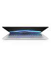 HP EliteBook 8 G1i 14