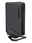 ASUS NUC 14 Performance Scorpion Canyon RNUC14SRKU710002I Core Ultra 7 155H RTX4060 0GB/0GB Barebone mit EU-Netzkabel jetzt leasen