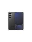 Samsung GALAXY S24 FE Enterprise 5G S721B 8/128GB graphite Android 14 Dual-SIM Smartphone bei uns leasen
