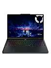 Lenovo Legion Pro 5 16IAX10 16
