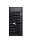 DELL Precision 3680 Tower RX7C3 i7-14700 32GB/1TB SSD T1000 W11 Pro jetzt leasen