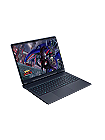Alienware 16X Aurora (RKMW3), Gaming-Notebook, leasen