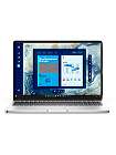 Dell Pro 16 (F713Y), Notebook Leasing - Oft besser als Ratenkauf