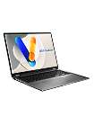 ASUS Vivobook 16 Flip TP3607SA-RJ006W 16