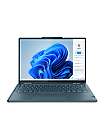 Lenovo Yoga 7 2-in-1 14IML9 14