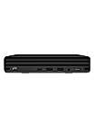 HP Pro Mini 260 G9 i5-1334U 16GB/512GB SSD Win 11 Pro B6YK0ET bei uns leasen