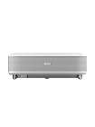 Epson EH-LS650W 3LCD Ultrakurzdist. Pojektor 3600 Lumen 4K PRO-UHD HDMI Weiß leasen