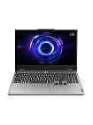 Lenovo LOQ 15IRX10 15.6