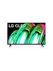 LG OLED OLED55A29LA bei uns leasen