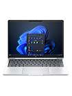 HP EliteBook 8 G1a 13
