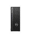 DELL Precision 3280 CFF i7-14700 16GB/512GB SSD T1000 W11 Pro jetzt leasen